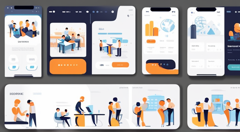 博鹏人力资源怎么样