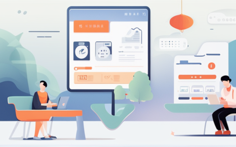 常州千合人力资源怎么样