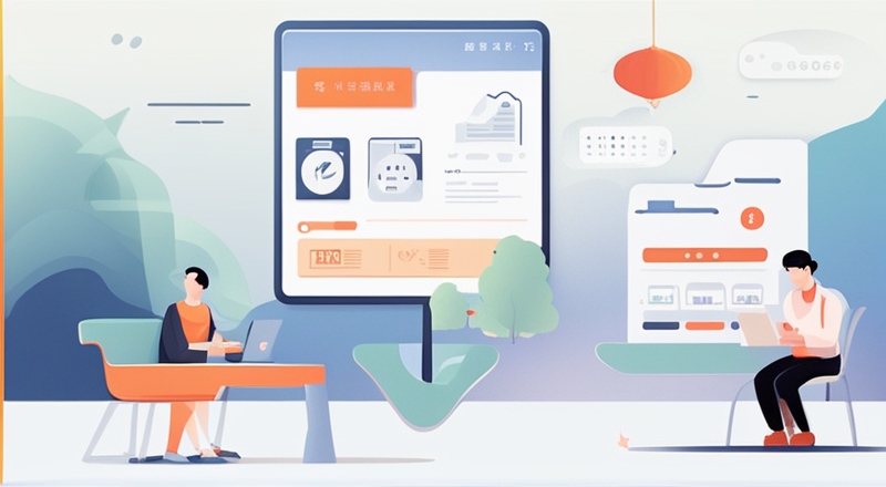 常州千合人力资源怎么样