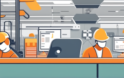 澳洲打工人力资源怎么样