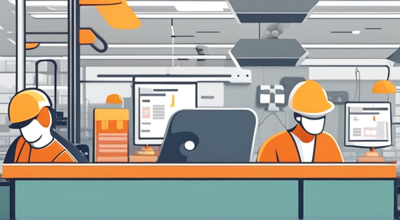 澳洲打工人力资源怎么样