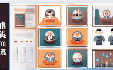 东莞天道人力资源怎么样