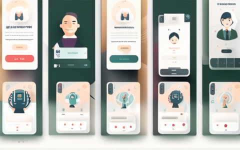 宝丽人力资源怎么样啊知乎