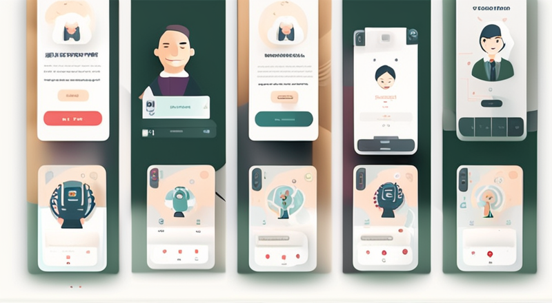 宝丽人力资源怎么样啊知乎