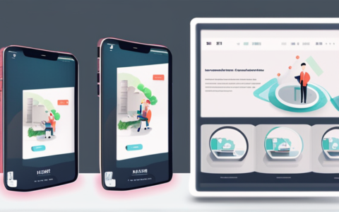 常州弘茂人力资源怎么样