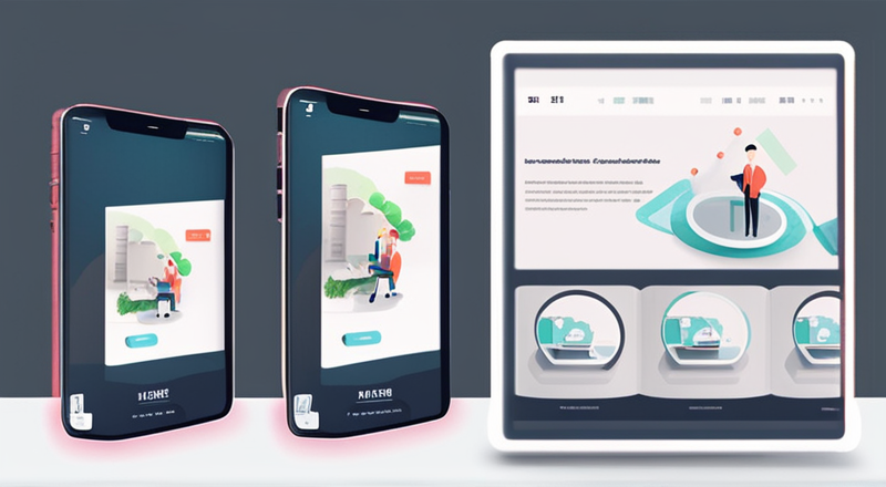 常州弘茂人力资源怎么样