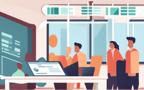 大学怎么考人力资源管理师证