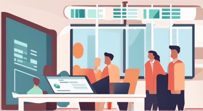 大学怎么考人力资源管理师证