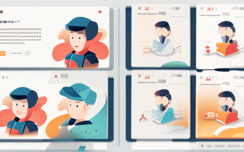 佛山铭创人力资源怎么样