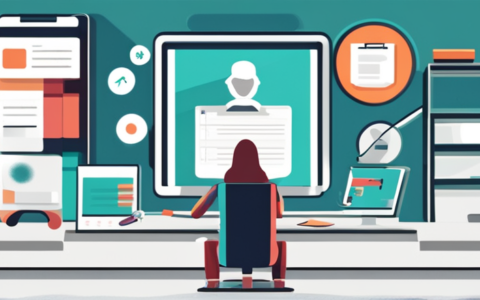 读人力资源管理怎么样