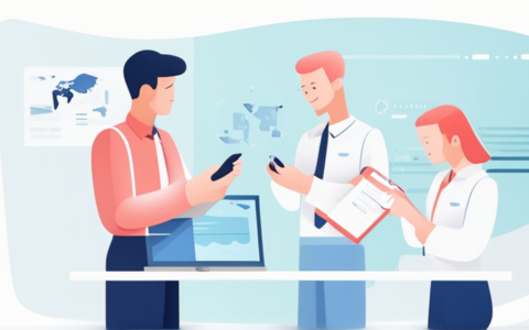 大疆待遇人力资源怎么样