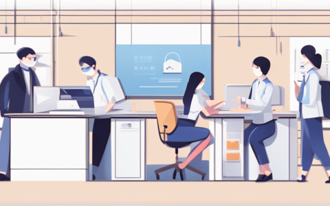 成都科瑞人力资源怎么样