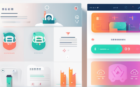 百仕达人力资源怎么样