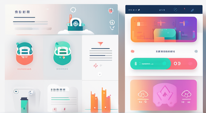 百仕达人力资源怎么样