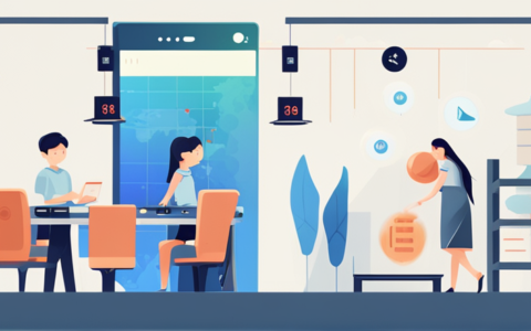 常州三好人力资源怎么样