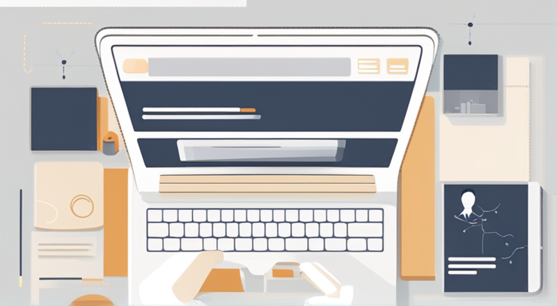 东莞德辉人力资源怎么样