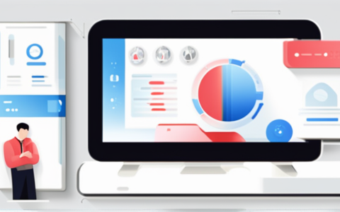 丰华锦秀人力资源怎么样