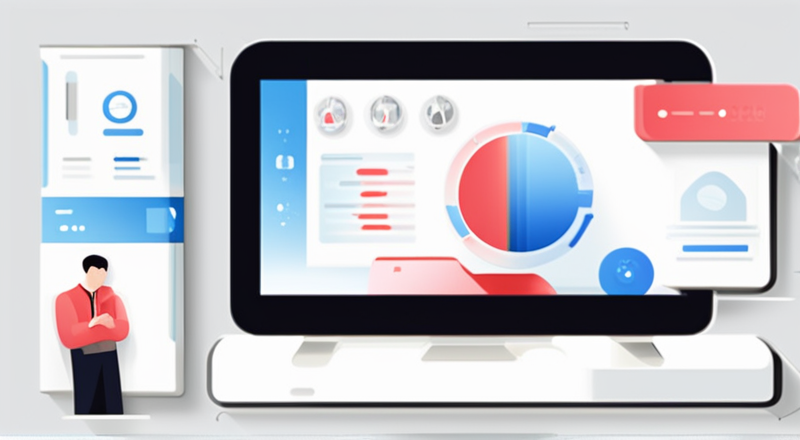 丰华锦秀人力资源怎么样