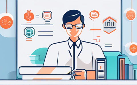 宝骐人力资源怎么样啊可靠吗