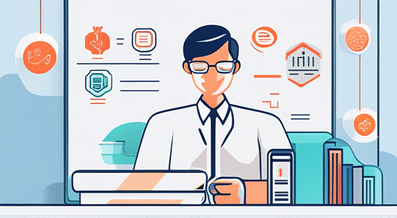 宝骐人力资源怎么样啊可靠吗