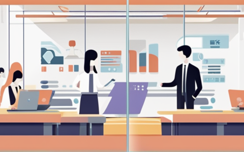 安阳迎广人力资源怎么样