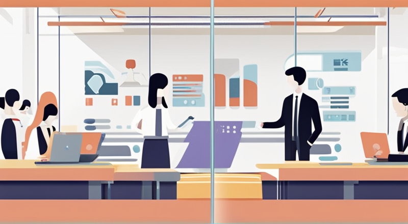 安阳迎广人力资源怎么样