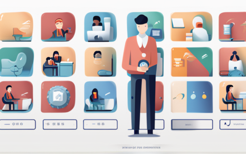 艾佳人力资源怎么样