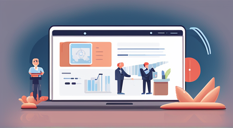 诚泰人力资源公司怎么样