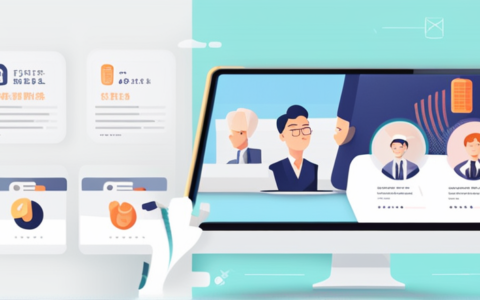 潮华人力资源怎么样啊