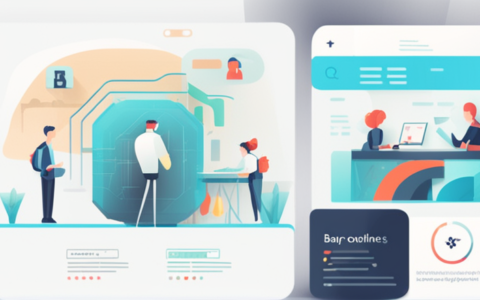 宝鹏人力资源怎么样啊