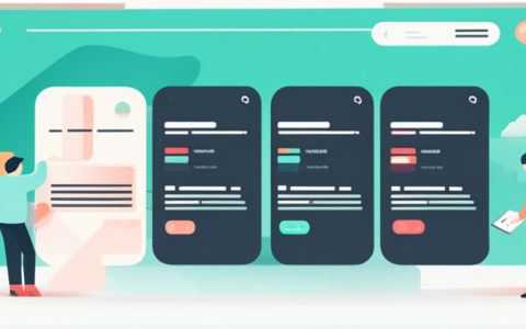 白云区人力资源局怎么走