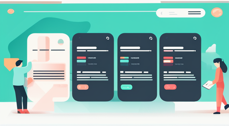 白云区人力资源局怎么走