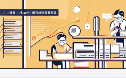 成都创享人力资源怎么样