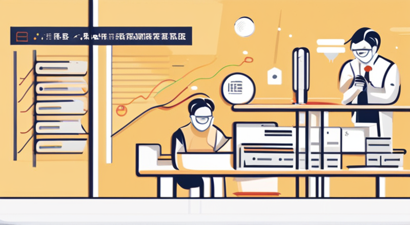 成都创享人力资源怎么样