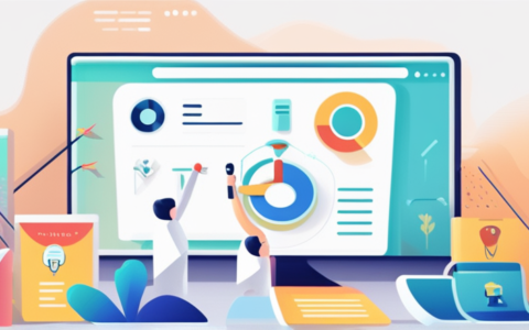 北仑晨光人力资源怎么样