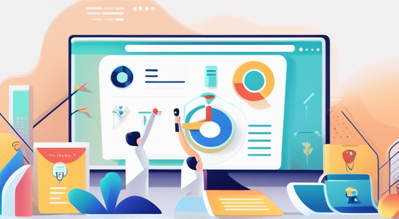 北仑晨光人力资源怎么样