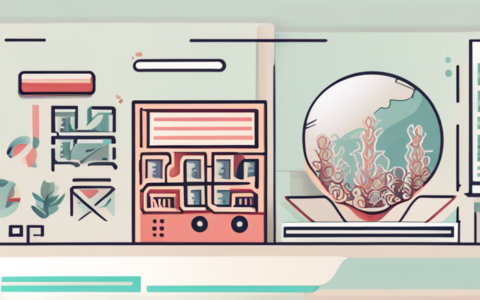 多利人力资源简介怎么写