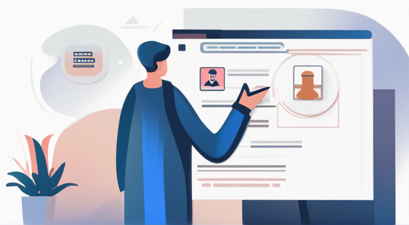 hr人力资源怎么招聘