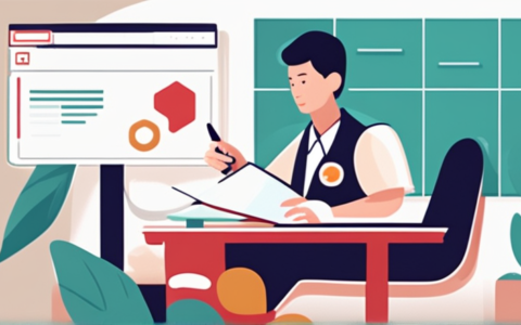 北京人力资源怎么学