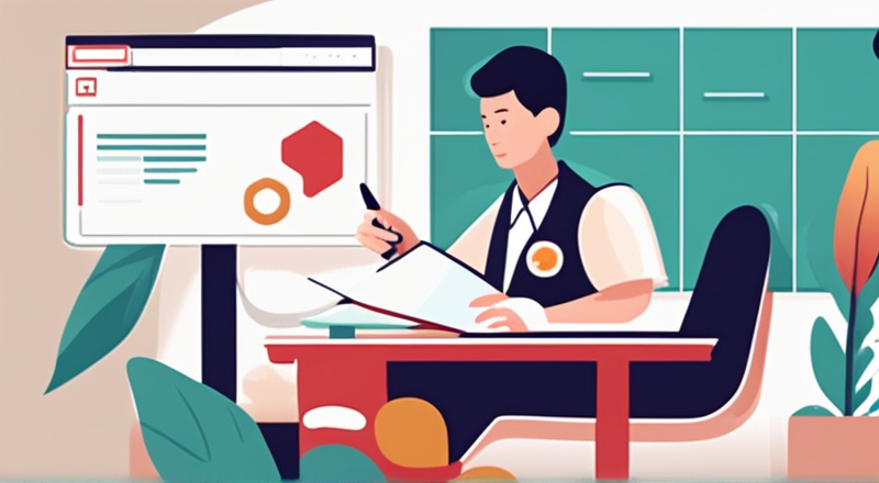 北京人力资源怎么学