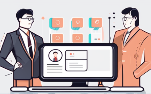 东坑力鼎人力资源怎么样