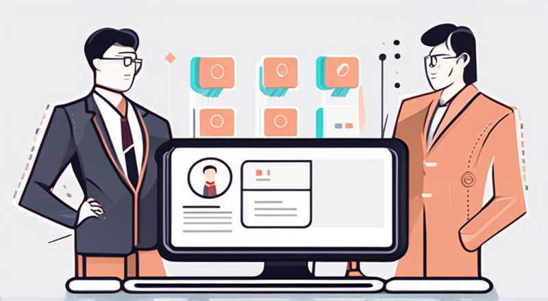 东坑力鼎人力资源怎么样