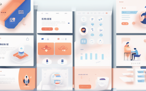 安徽振企人力资源怎么样