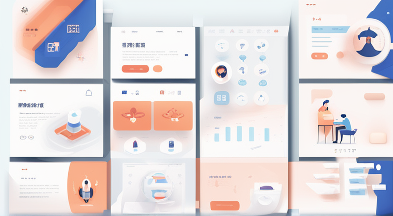 安徽振企人力资源怎么样