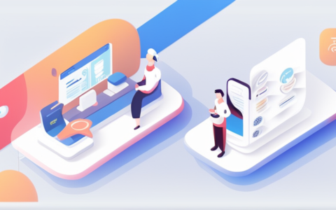 阿祥人力资源怎么样知乎