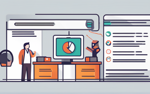 部门人力资源不足怎么办