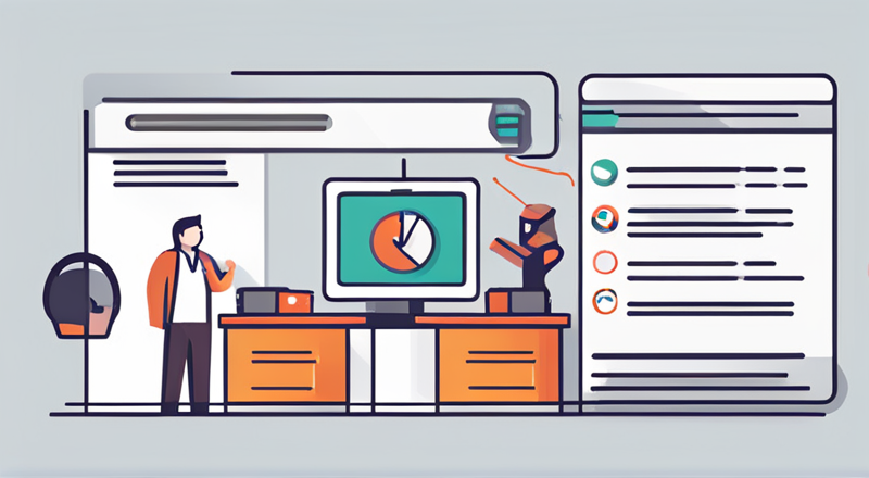 部门人力资源不足怎么办