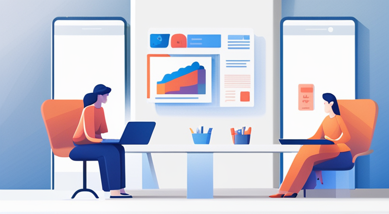 大泊人力资源兼职怎么样