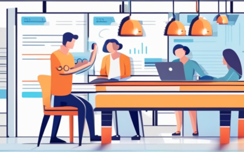 德安聚义人力资源怎么样