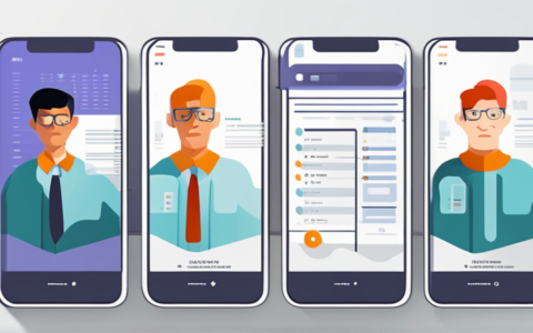 池顺人力资源怎么样啊